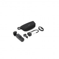 Osmo Pocket 4 Standard Combo-2 (1)